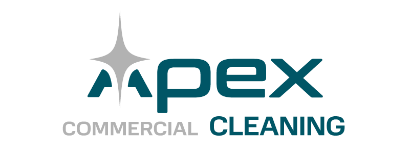 Apex Commercial Cleaning